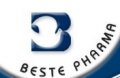 Beste Pharma (Pvt) Ltd.